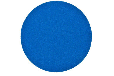 3M Hookit Abrasive Disc 5" 120Gr (50) (7100199424)