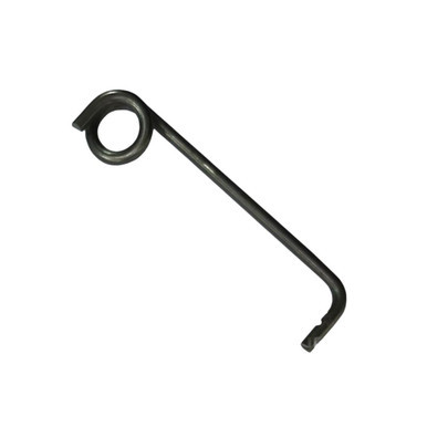Emp Spring (93-08742)