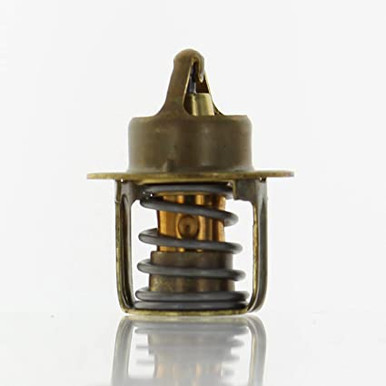Sea Star Solutions Thermostat 160 Evinrude, Johnson And Gale Outboard Motors (118-3558)