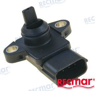 Recmar Yamaha Sensor Map (Rec68F-83688-00)