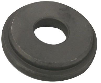 Sea Star Solutions Evinrude, Johnson And Gale Outboard Motors Thrust Washer - Cobra (18-4223)