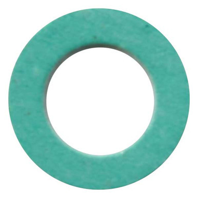 Emp Seal (5) Engineered Marine Products - Emp Engineered Marine Products (26-01436-1)