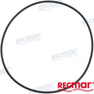 Recmar O-Ring (Rec3852865)
