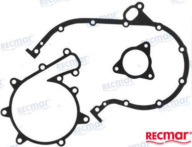 Recmar Gasket (Rec27-68714A6)
