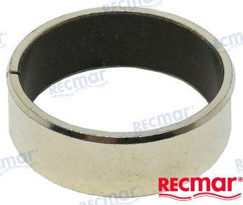 Recmar Bushing Lower (Rm23-983571)