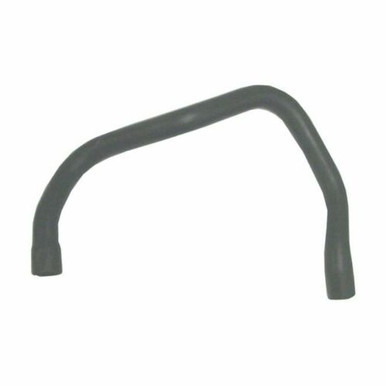 Sea Star Solutions Hose - Mercruiser (118-70925)