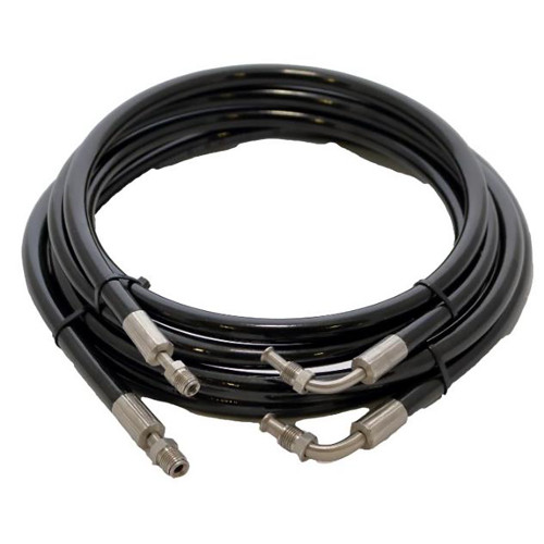 Panther XPS Hose Kit - 10' 106110