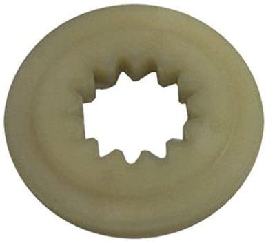 Sea Star Solutions Prop Spacer - Sierra Marine Engine Parts (18-4228)