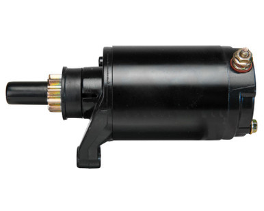 Sea Star Solutions Starter - Sierra Marine Engine Parts - 18-6863 (118-6863)