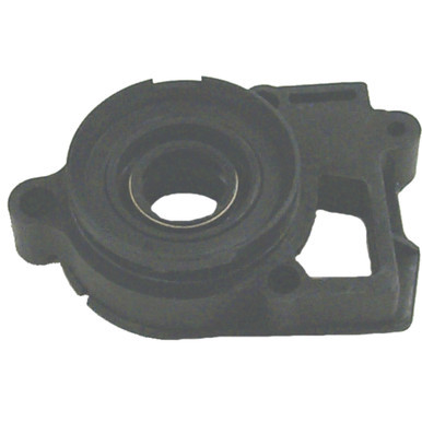 Sea Star Solutions Water Pump Base - Sierra Marine Engine Parts - 18-3416 (118-3416)