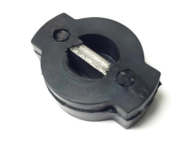 Sea Star Solutions Water Pump Coupler - Sierra Marine Engine Parts - 18-3175 (118-3175)