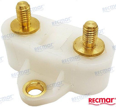Recmar Fuse, Starter 55A (Rec3819905)