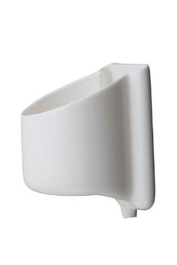 Sea Dog Marine PVC Drink Holder (588115-1)