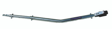 Marinetech Adjustable Transom Saver (551900)