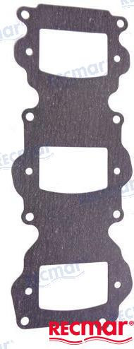 Recmar Gasket Admission (Rec6H3-13621-A1)