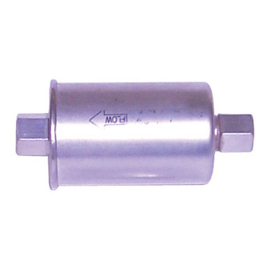 Sea Star Solutions Fuel Filter - Sierra Marine Engine Parts (18-7721)