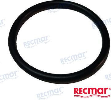 Recmar O-Ring (Rec25-97387)