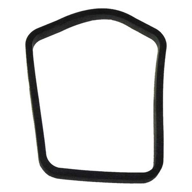 Emp Exhaust Seal Engineered Marine Products - Emp Engineered Marine Products (26-01610)