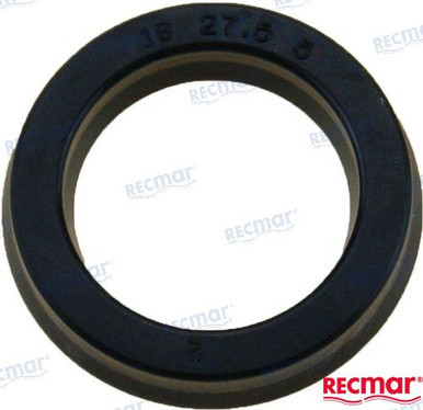 Recmar Oil-Seal (Rec64E-4384J-00)