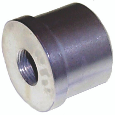 Sea Star Solutions Bearing Driver - Sierra Marine Engine Parts (18-9860)