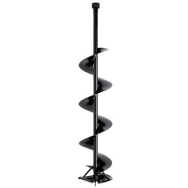 StrikeMaster Lazer™ Drill Unit - 8" LPD-8