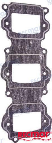 Recmar Gasket Admission (Rec6H3-13622-A1)