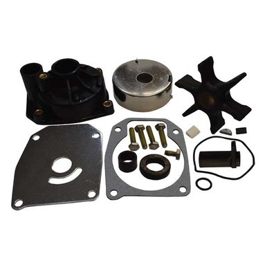 Emp Water Pump Kit With Housing Engineered Marine Products - Emp Engineered Marine Products (46-01874)