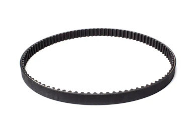 Sea Star Solutions Belt, Timing - Sierra Marine Engine Parts - 18-15130 (118-15130)