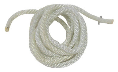 Sea Star Solutions Pull Rope (18-4915)