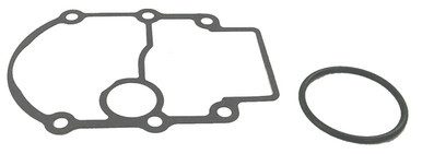 Sea Star Solutions Mercruiser Gasket Set (118-2620)