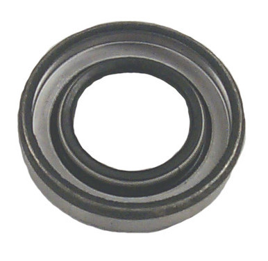 Sea Star Solutions Oil Seal Evinrude, Johnson And Gale Outboard Motors - Sierra Marine Engine Parts - 18-0174 (118-0174)
