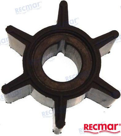 Recmar Impeller Mercury 47-16154 E (Rec47-161543)