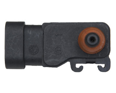 Sea Star Solutions Map Sensor - Sierra Marine Engine Parts (18-7668)