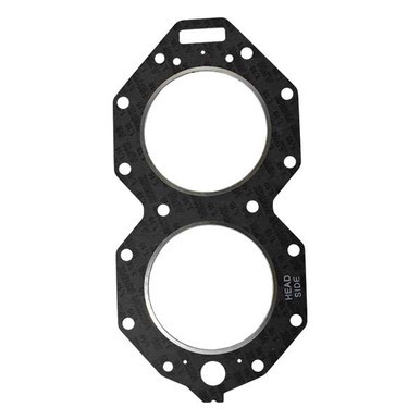 Emp Head Gasket Engineered Marine Products - Emp Engineered Marine Products (27-02197)