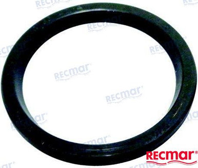 Recmar Seal (Rec181620)