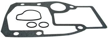 Glm Products Outdrive Gasket Set - Cobra