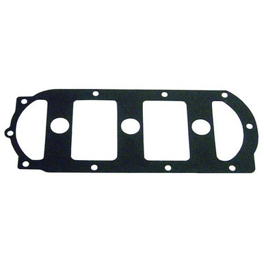 Sea Star Solutions Block Cover Gasket (Priced Per) (118-2504-9)