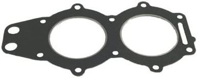 Sea Star Solutions Evinrude, Johnson And Gale Outboard Motors Head Gasket (1) - Sierra Marine Engine Parts - 18-2958 (118-2958)