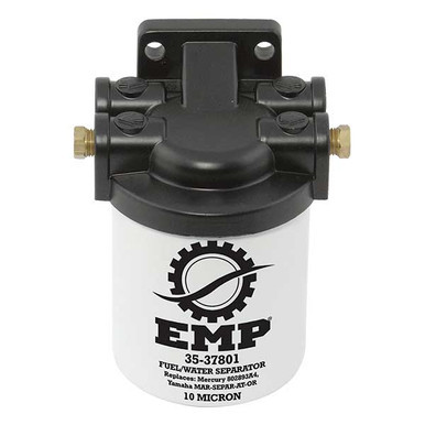 Emp Filter Kit_Fuel Water Seprtr Engineered Marine Products (35-37851)