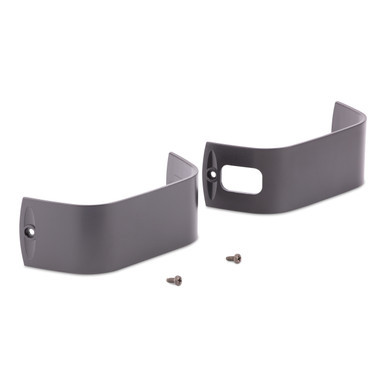Sea Star Solutions Top Mount Insert Kit, Black, O (7214518)