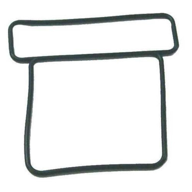 Sea Star Solutions Outdrive Seal Mercruiser (118-1240)
