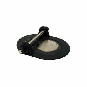 Glm Products Water Shutter 3"