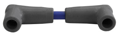 Sea Star Solutions Wiring, Plug Set - Sierra Marine Engine Parts (18-8815-1)