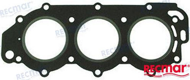 Recmar Gasket Cylinder Head (Rec63D-11181-A1)