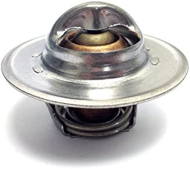 Sea Star Solutions Thermostat 160Degree. (118-3649)