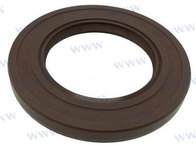 Recmar Oil Seal (Rec3863084)
