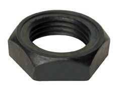 Glm Products Drive Shaft Pinion Nut