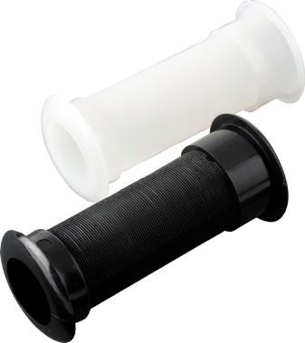 Sea Dog Marine Hdpe Drain Tube (520320-1)