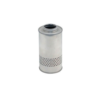 Sea Star Solutions Crankcase Filter (118-57702)