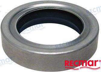 Recmar Oil Seal (Rec26-69189)